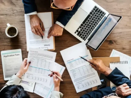 Curso Auditor Interno Norma ISO 9001:2015
